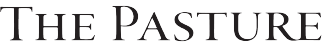 The Pasture - Restore the Soul